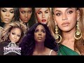 Destiny's Child Secrets Exposed (Part I): Shady Split and Behind the Scenes Drama