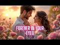 Forever in Your Eyes – A Heartfelt Love Song