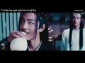 Vietsub FMV Trần Tình Lệnh Vong Tiện 忘羡 王一博x肖战 Lạc Tuyết Tầm Hoa 落雪寻花 Giọng Nam Hát 