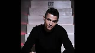 kompa x Mala x Gata Only (Slowed   Reverb)