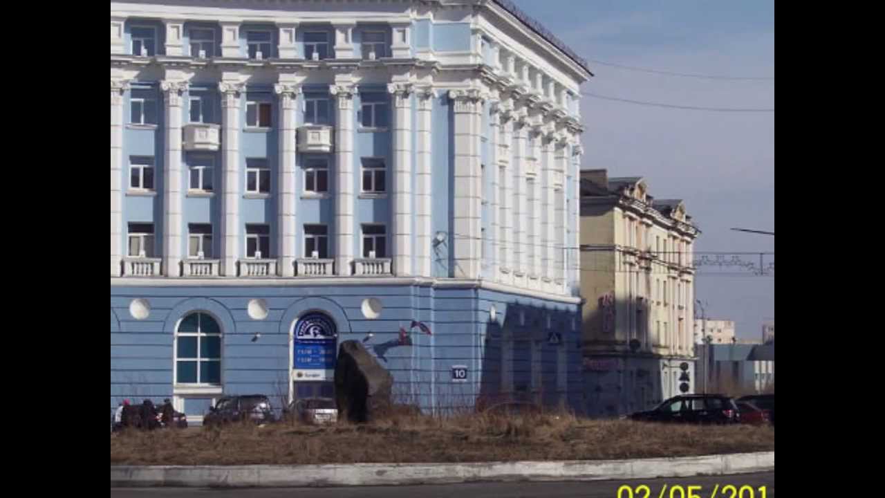 Забыть нельзя, вернуться невозможно