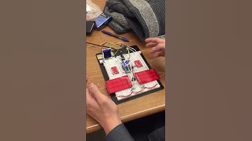 ECE 4180 Lab 04 Jung Hun Kim