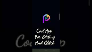 Best Editor For pics #Picskit 😙😙😮😯 screenshot 4