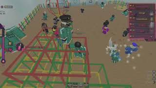Roblox_20250815044350 screenshot 2