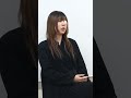 心臟 : 38th USW Graduate Fashion ShowINTERVIEW 'Myth'