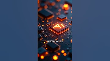 Video Marketing on Autopilot: Your AI Content Engine