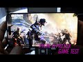 iPhone 15 Pro Max - Game Test Call of Duty Mobile CODM