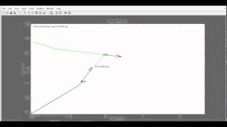 Part2 - Collision Avoidance