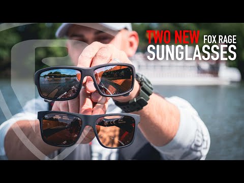 two-new-sunglasses-from-fox-rage