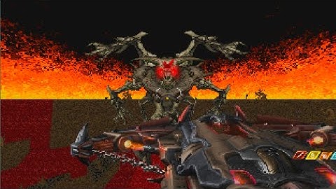 Eoa eternal- Icon of sin dead in 1 minute| NO SUPER WEAPONS