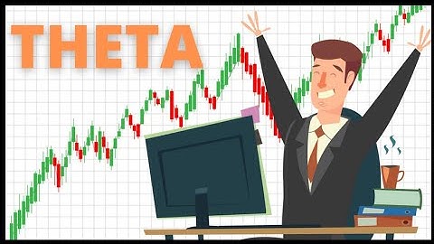 💎 THETA CRYPTO MASSIVE UPDATE! IS THETA A BUY? THETA CRYPTO TRADING! LIFE INSURANCE CRYPTO!