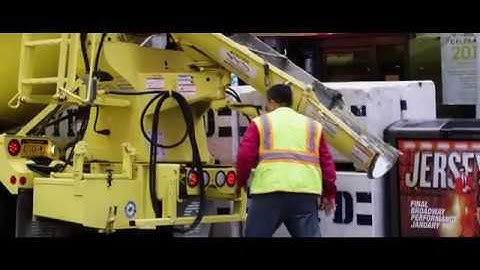 Empowering a skills-based labor force