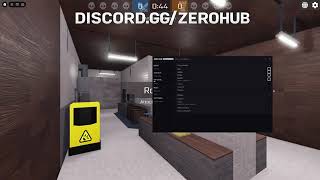 *NO KEY* OP OPERATION ONE SCRIPT | ANTI CHEAT BYPASS, SILENT AIM, GODMODE, ESP & MORE