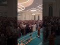 دعاء القنوت للقارئ هشام الهراز المغربي بمسجد الغانم والخرافي بـ الكويت دعاء القنوت للقارئ هشام الهراز المغربي بمسجد الغانم والخرافي بـ الكويت