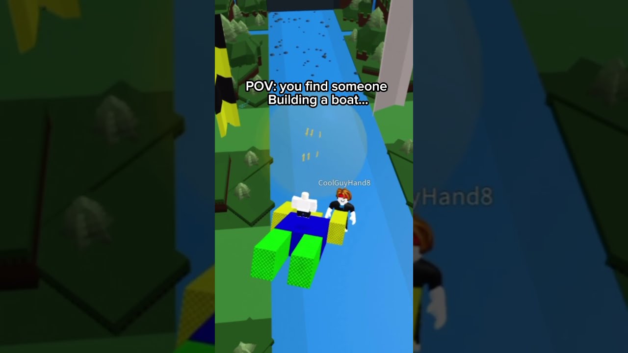 No Boats Shorts Buildaboatfortreasure Buildaboat Roblox