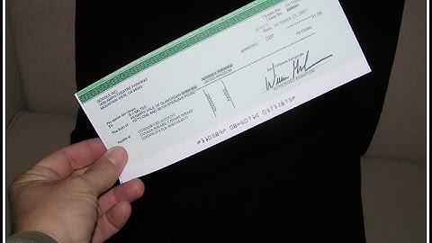 How to Remove Monetize Under Review In 5 Min! (September, 2013)