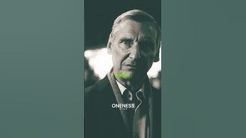 The most powerful #mentor : #silence & #action | #success #motivation #inspiration #mindset