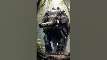 #ai #deeplearning #nlp  #robotics  #automation  #futureofwork #singularity  #agi  #aisafety #aethics