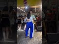 Chicota chicota #dancevideo #dance #forrozinho #danca
