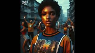 90S Oldschool Type Freestyle Beat Rap Instrumental Beat 2026 Prod. Zionlab.