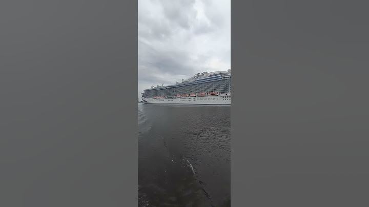 crucero playa mazatlan