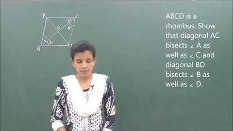 MATHS-IX-8-04 NCERT Exercise,  Pradeep Kshetrapal channel