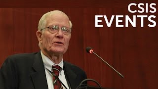 بازسازی افغانستان: چالش های پایدار برای اداره جدید و کنگره