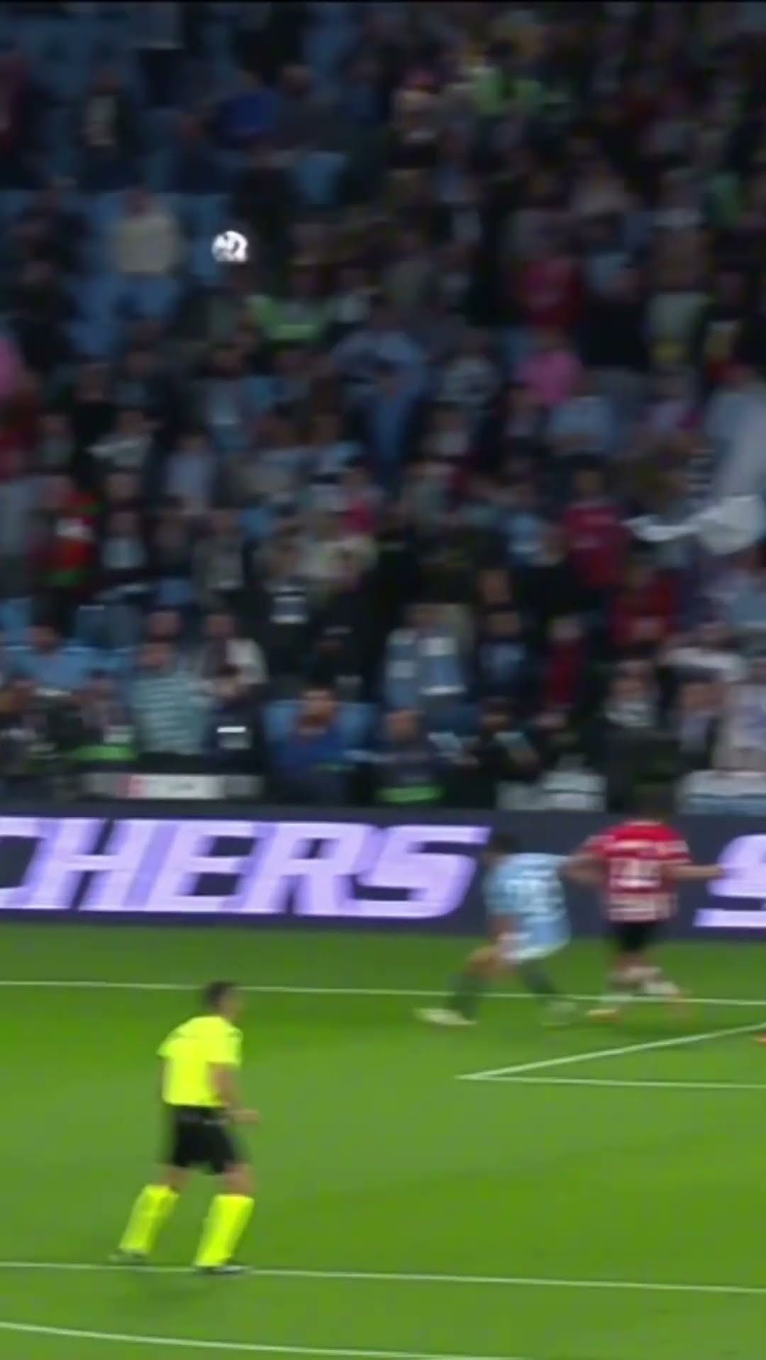 BEST GOAL from 2024? ?