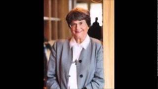 SISTER HELEN PREJEAN PART 1.wmv