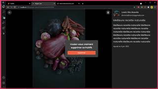 Famous Delete a record in CloudFirestore database with Angular | PubPik Profile