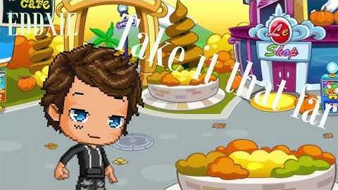 CP for pixie //remember when//