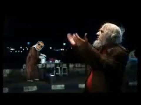 معهد القاهرة الجديدة بالتجمع الاول