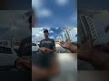 She thought she would get away with this #bodycam #police #cops #breakingnews #viralvideo