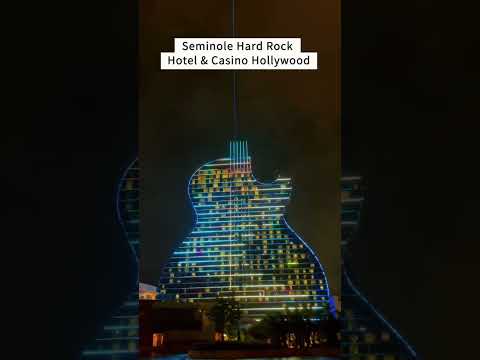 WILD BANDITO ll BIG WIN ll PGSOFT ll #how2win #casino #bigwin #jackpot #slotsgames #gaming