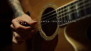 BIAR KU MENGUNDUR DIRI