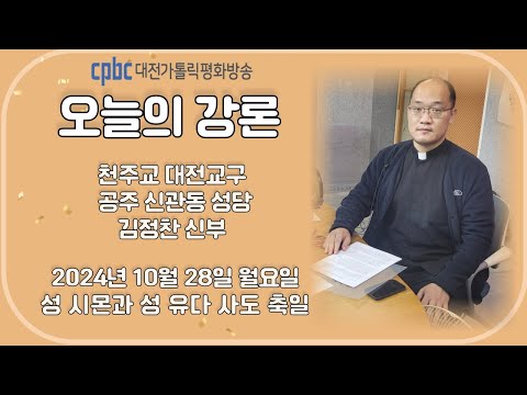 영상썸네일