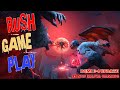BGMI NEW 3.4 UPDATE VAMPIRE MODE || Rush Game Play || Bgmi Vampire mode #pubg #bgmi #shortsfeed
