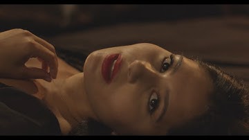 Doopy Rugz- Move$ To Make(Official Music Video)