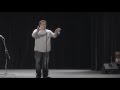 Jay Ward - Jay Ward -