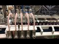 Canned Cider: Evolution Series Canning Line by Wild Goose Filling