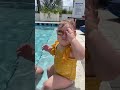 #shorts #cutebaby #happybaby #babylove #coolbaby