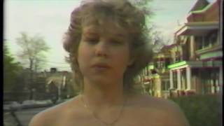 It's a bit of a pain: WRPI denizens 1984; Music by Faust 1973