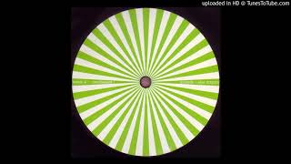 Pluto - Unreleased