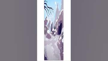 How to Make a Snow Fall Effect in Scratch | Tutorial #scratchtutorial #games #scratch