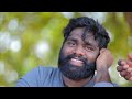 Day for photo shootsinger rajendhar kondakonda vlogskonda musicfolk songslove songs