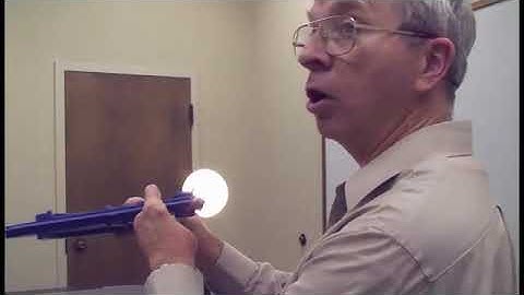 OP-TEC Course 1 Lab 1-2C