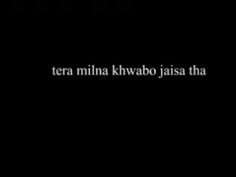 Alisha Chinai Best Hits
