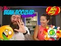 FUNNY BEAN BOOZLED CHALLENGE!! - 4th Edition - New Flavors
