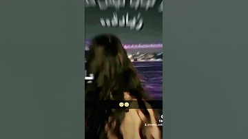 تدلع عادي علي سيطي وانا واثق انها تربيتي 