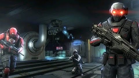 How to fix app not working problem solve in Dead Effect 2  | App open problem hataye